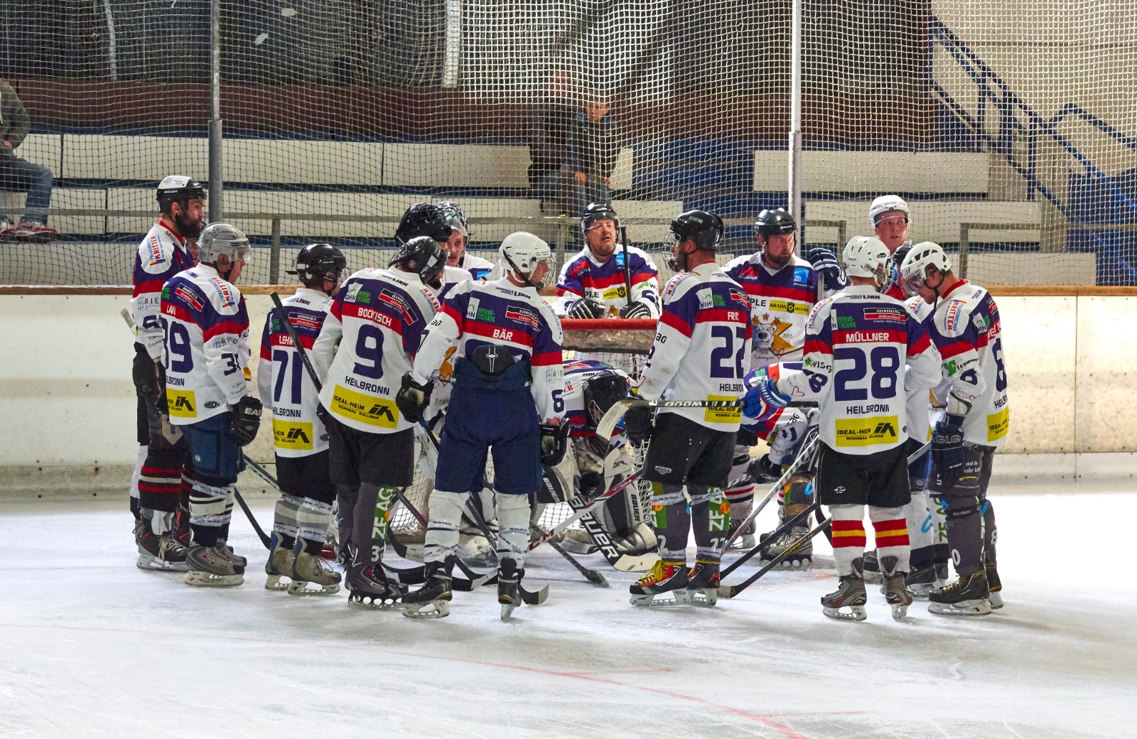 DPL Finale 2017 0045